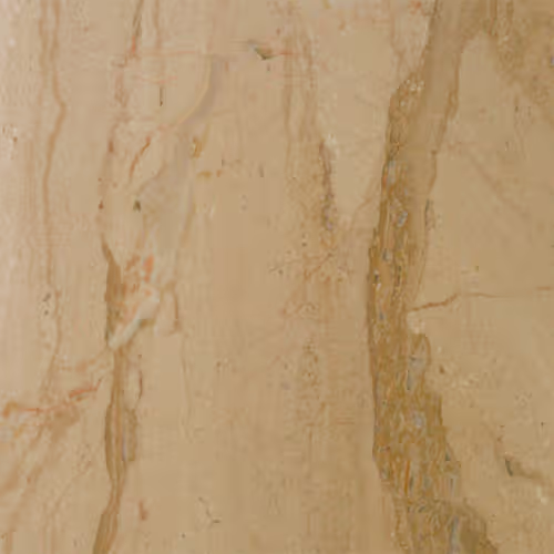 Marmury 1 Breccia