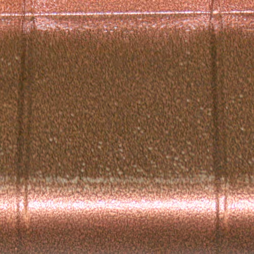 Aluminiowe 7 Sepia