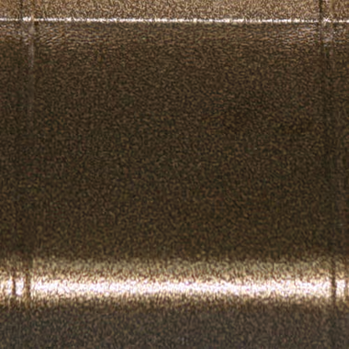 Aluminiowe 10 Zloto antyczne 1
