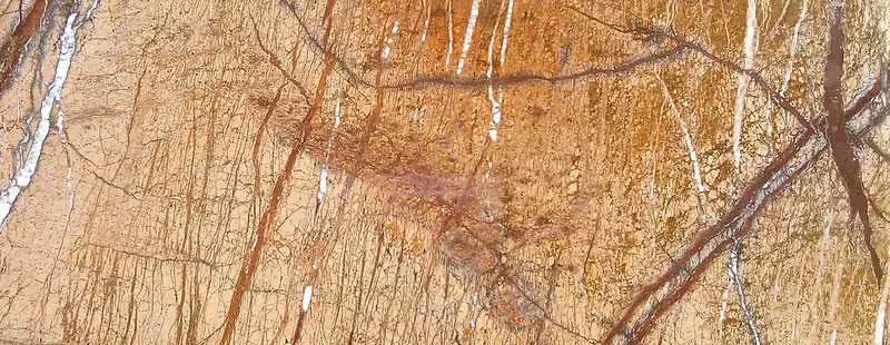Marmury 5 forest brown