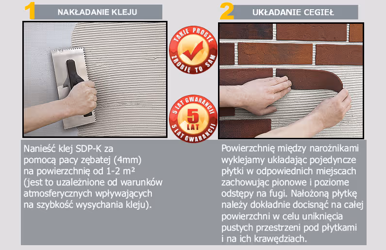 Elastyczna Deska i Cegła 31 instrukcja 1
